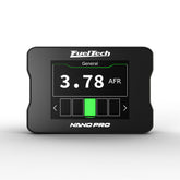 FuelTech NanoPRO